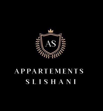 Appartements Slishani 1 Sankt Michael im Lungau Eksteriør billede